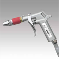 SIMCO HBA離子風...